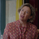 20th Century Women